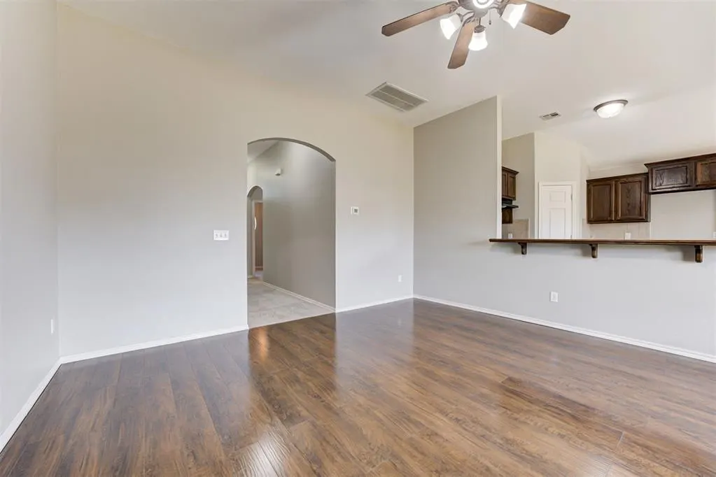 Photo 11 — 2528 Queenston Avenue, Norman, OK 73071