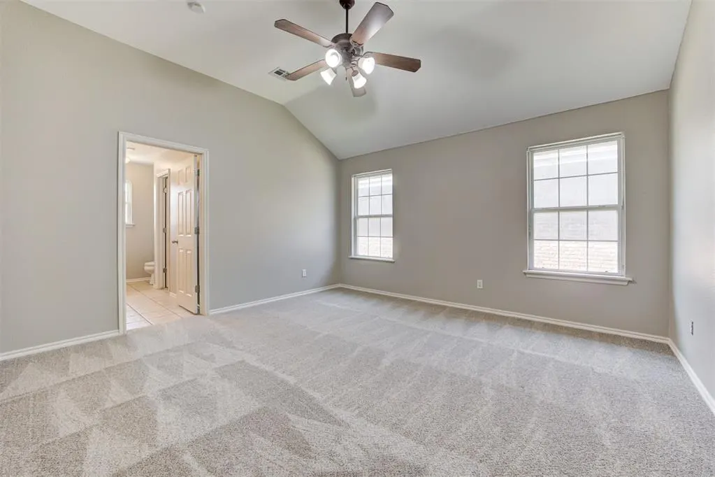 Photo 21 — 2528 Queenston Avenue, Norman, OK 73071