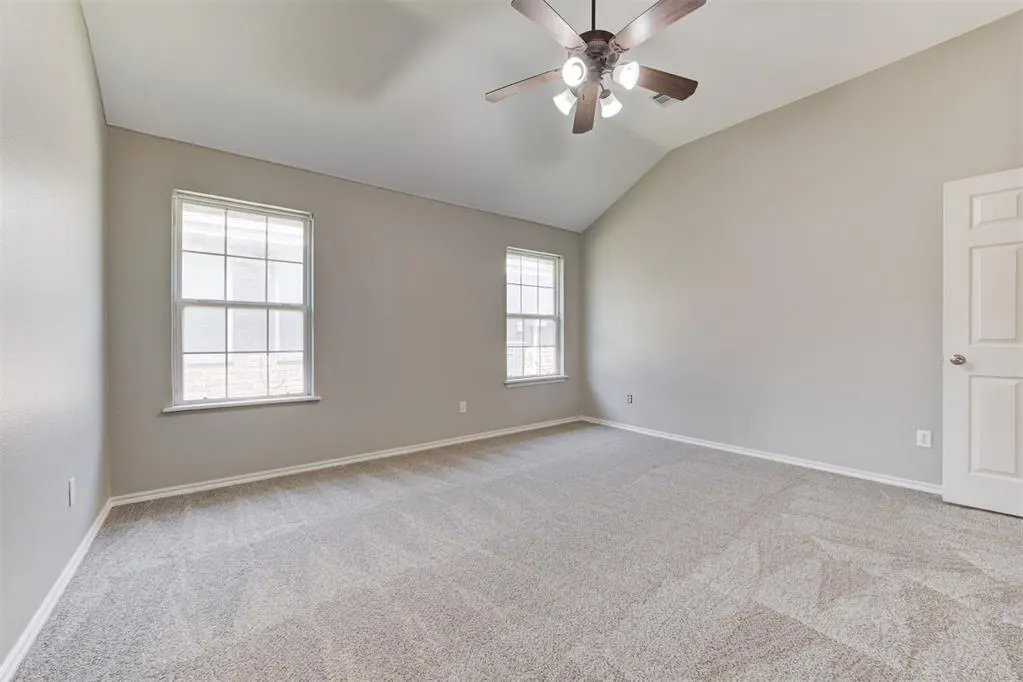 Photo 22 — 2528 Queenston Avenue, Norman, OK 73071