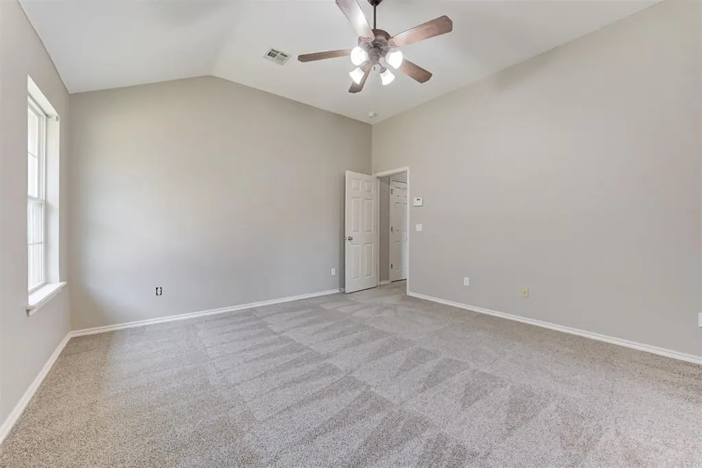 Photo 23 — 2528 Queenston Avenue, Norman, OK 73071