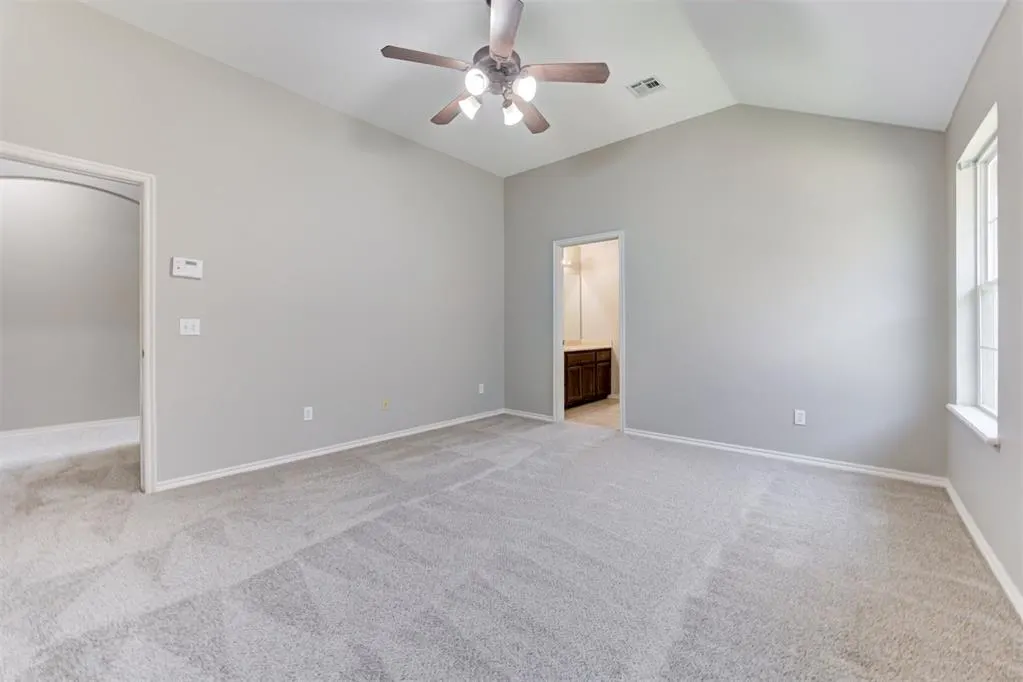 Photo 24 — 2528 Queenston Avenue, Norman, OK 73071