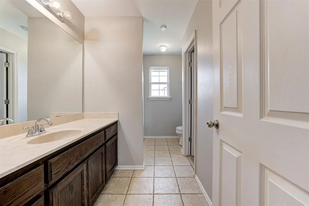 Photo 25 — 2528 Queenston Avenue, Norman, OK 73071