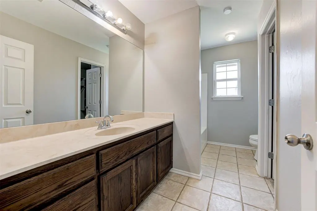 Photo 26 — 2528 Queenston Avenue, Norman, OK 73071