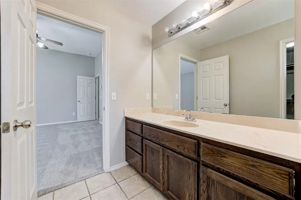 Photo 27 — 2528 Queenston Avenue, Norman, OK 73071