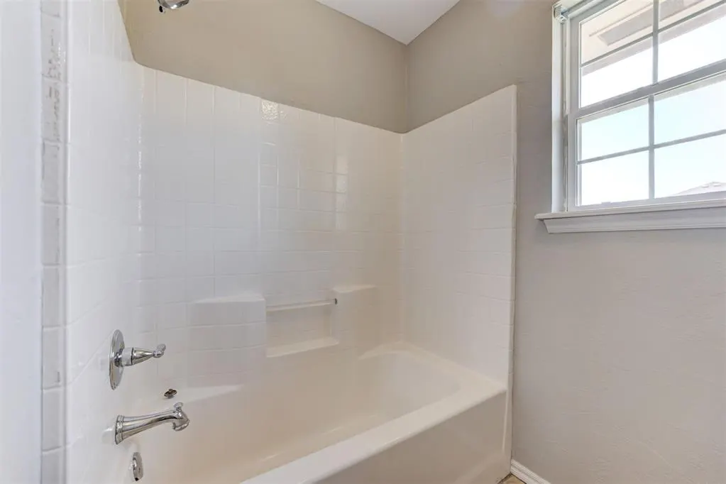 Photo 28 — 2528 Queenston Avenue, Norman, OK 73071
