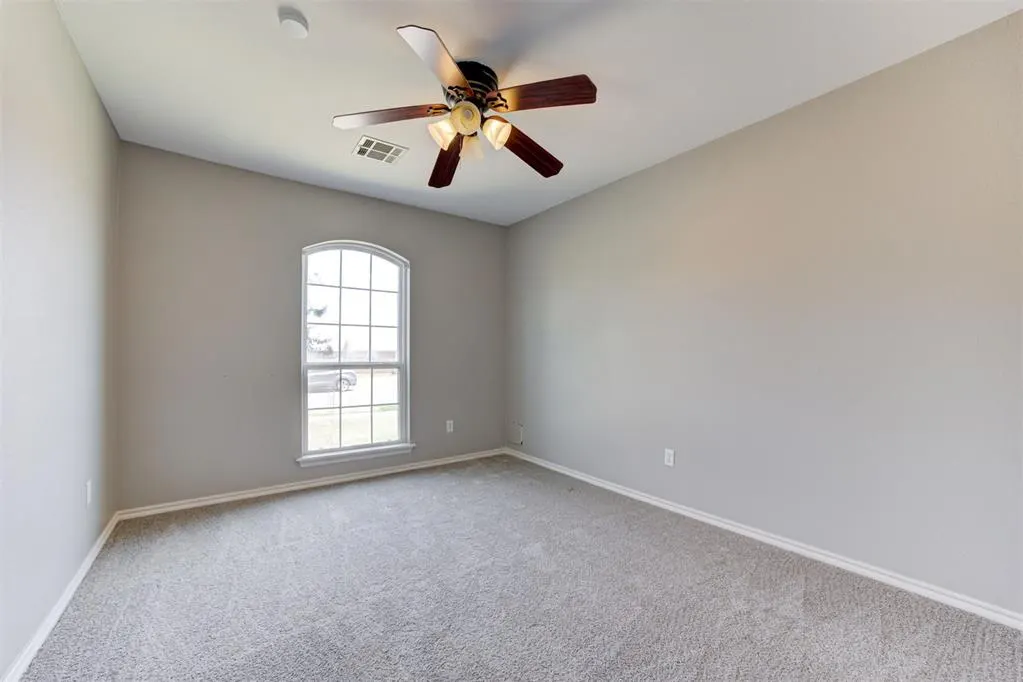 Photo 30 — 2528 Queenston Avenue, Norman, OK 73071