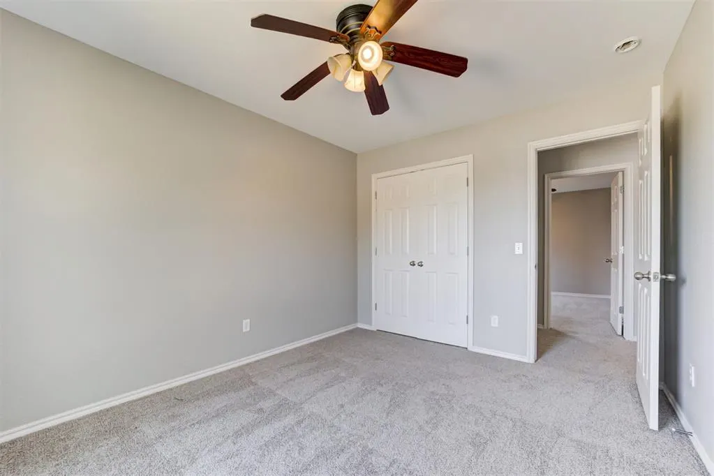 Photo 31 — 2528 Queenston Avenue, Norman, OK 73071