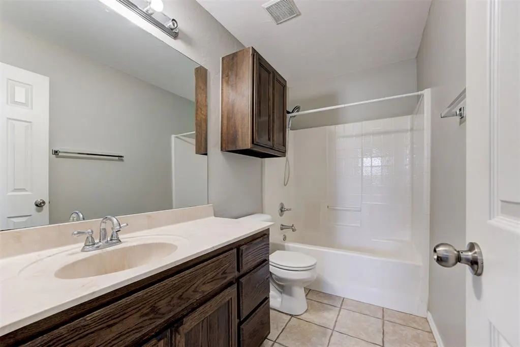 Photo 33 — 2528 Queenston Avenue, Norman, OK 73071