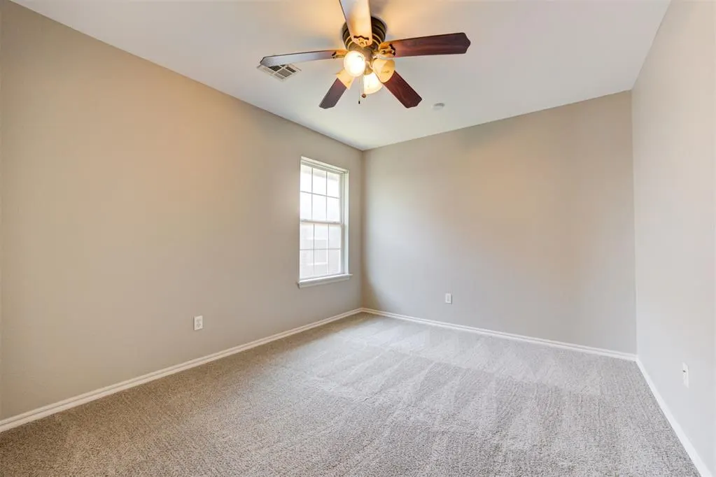 Photo 34 — 2528 Queenston Avenue, Norman, OK 73071
