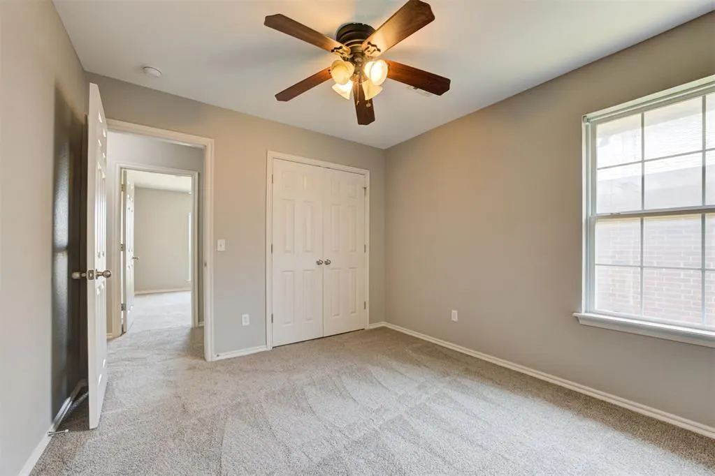 Photo 35 — 2528 Queenston Avenue, Norman, OK 73071