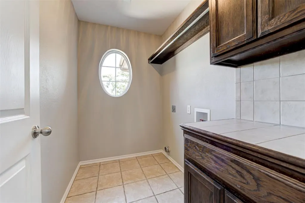 Photo 36 — 2528 Queenston Avenue, Norman, OK 73071