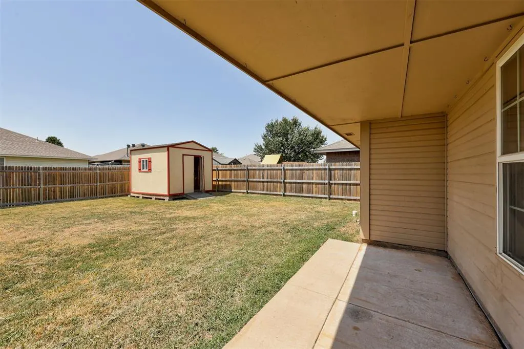 Photo 37 — 2528 Queenston Avenue, Norman, OK 73071