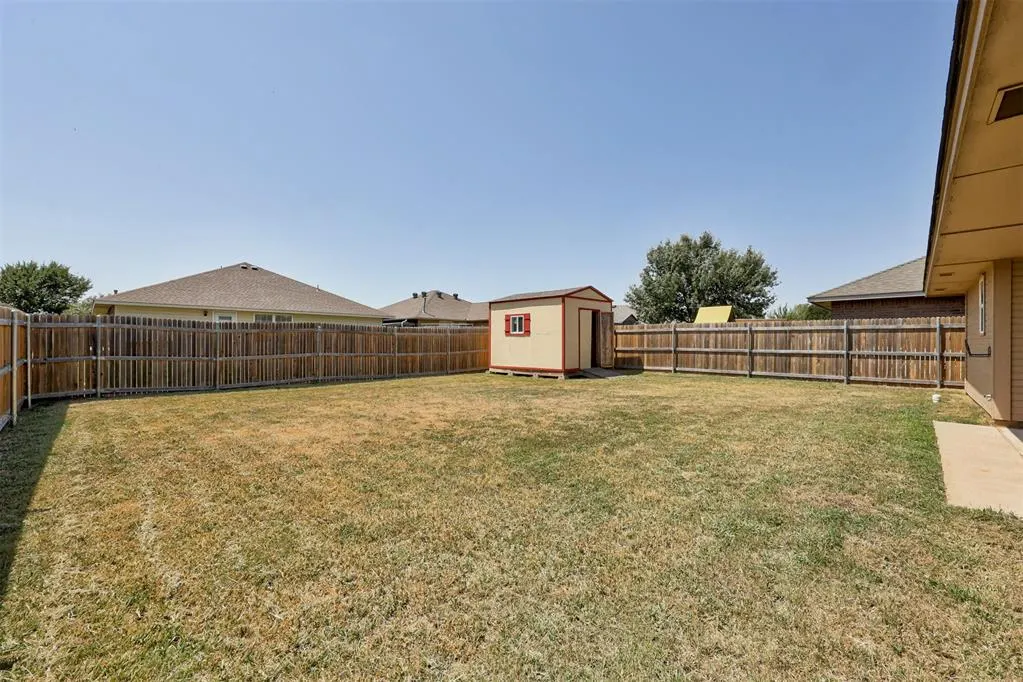 Photo 38 — 2528 Queenston Avenue, Norman, OK 73071