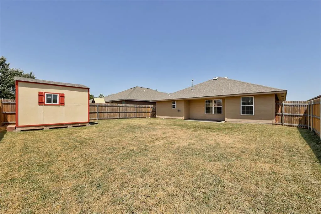 Photo 39 — 2528 Queenston Avenue, Norman, OK 73071