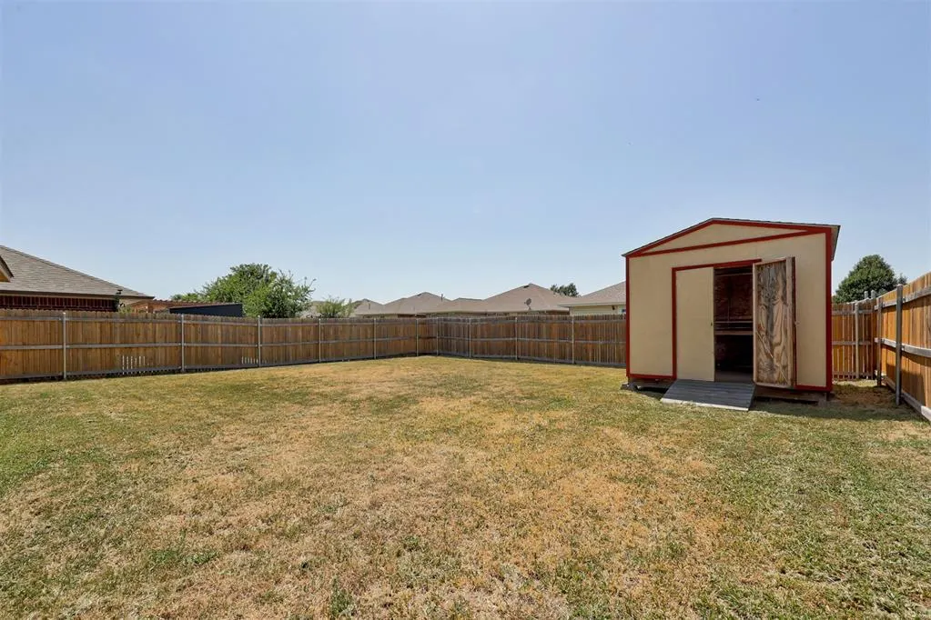 Photo 40 — 2528 Queenston Avenue, Norman, OK 73071