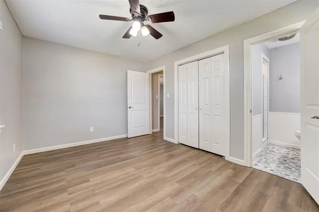 Photo 18 — 327 Woodcrest Drive, Norman, OK 73071