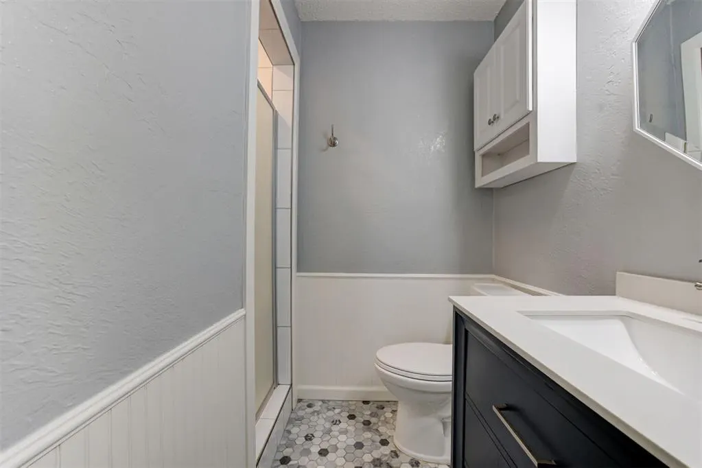 Photo 20 — 327 Woodcrest Drive, Norman, OK 73071
