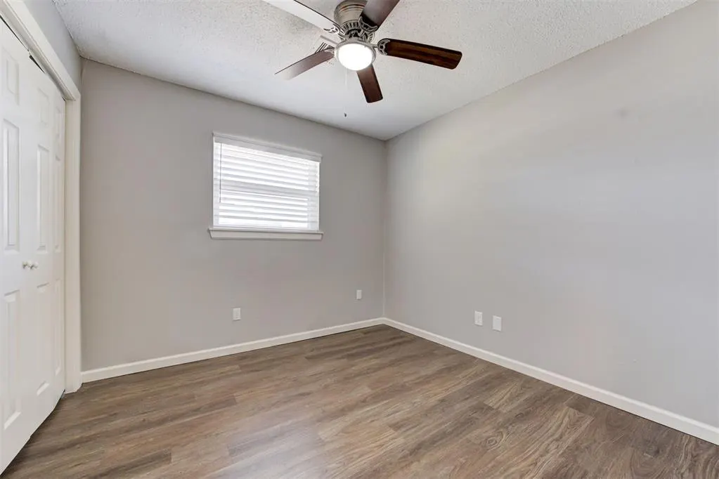 Photo 23 — 327 Woodcrest Drive, Norman, OK 73071