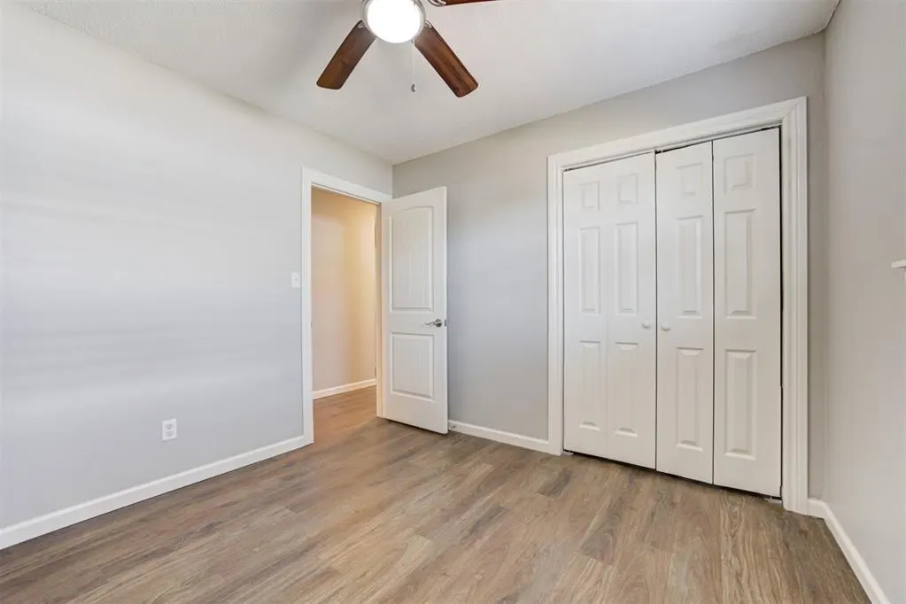 Photo 24 — 327 Woodcrest Drive, Norman, OK 73071