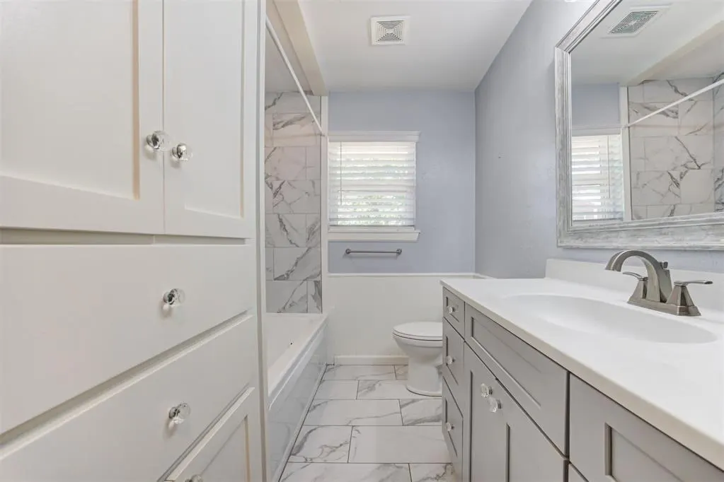 Photo 25 — 327 Woodcrest Drive, Norman, OK 73071