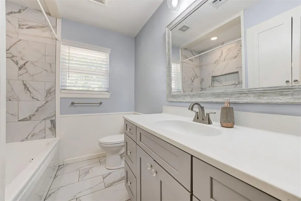 Photo 26 — 327 Woodcrest Drive, Norman, OK 73071