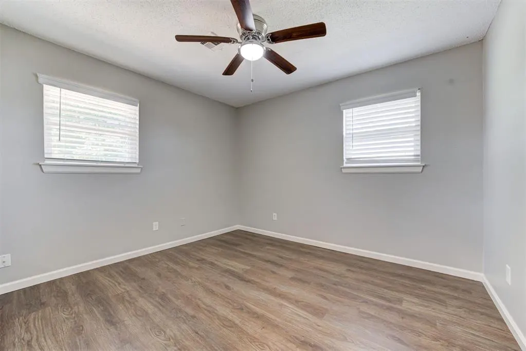 Photo 27 — 327 Woodcrest Drive, Norman, OK 73071