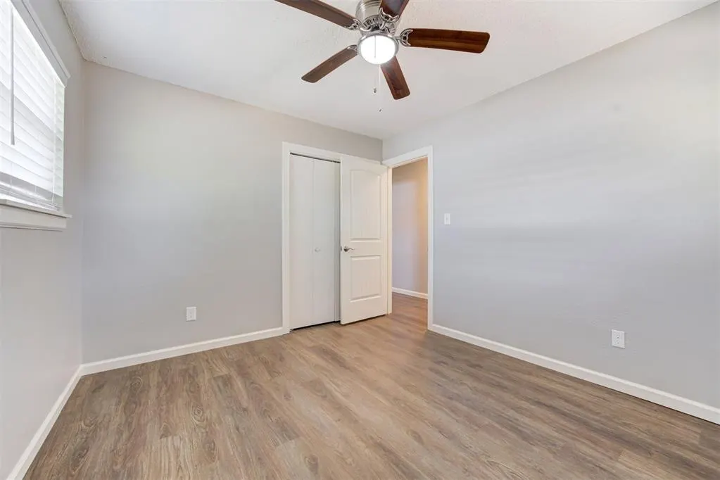 Photo 28 — 327 Woodcrest Drive, Norman, OK 73071