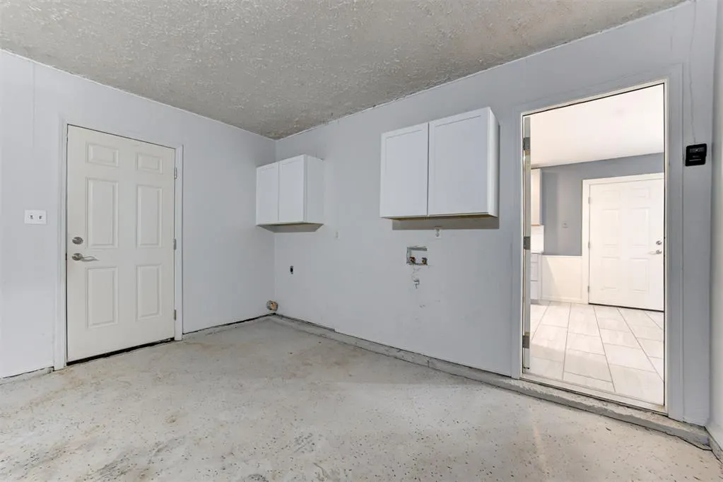 Photo 29 — 327 Woodcrest Drive, Norman, OK 73071