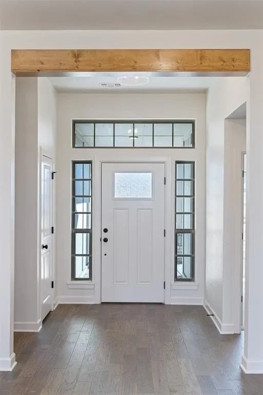 Photo 4 — 13325 SW 8th Street, Yukon, OK 73099