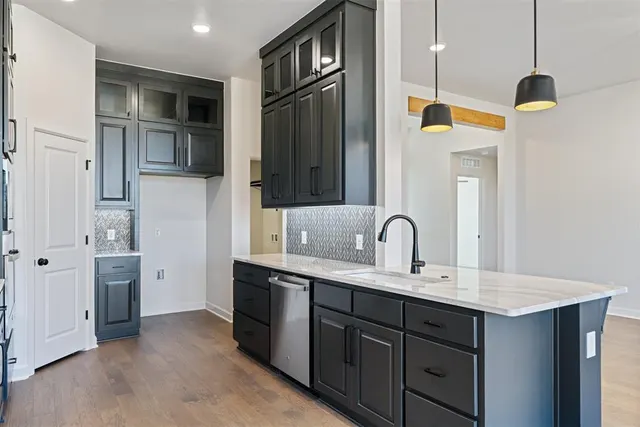 Photo 8 — 13325 SW 8th Street, Yukon, OK 73099