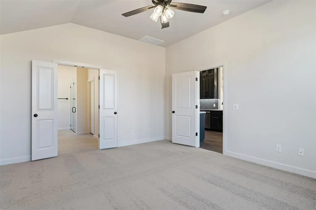 Photo 26 — 13325 SW 8th Street, Yukon, OK 73099