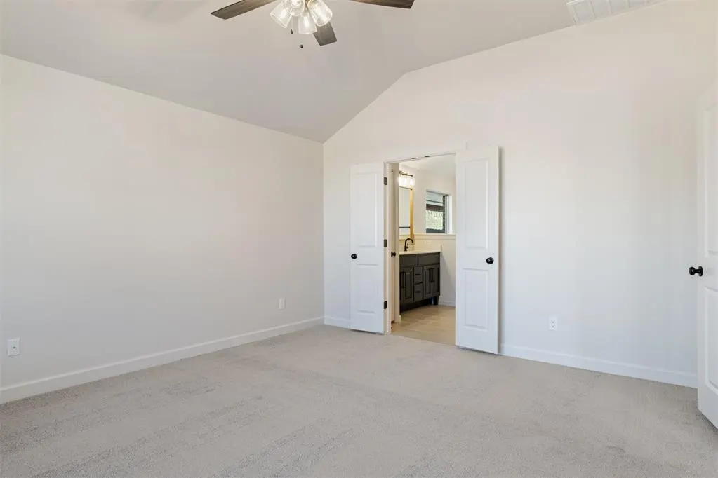 Photo 27 — 13325 SW 8th Street, Yukon, OK 73099