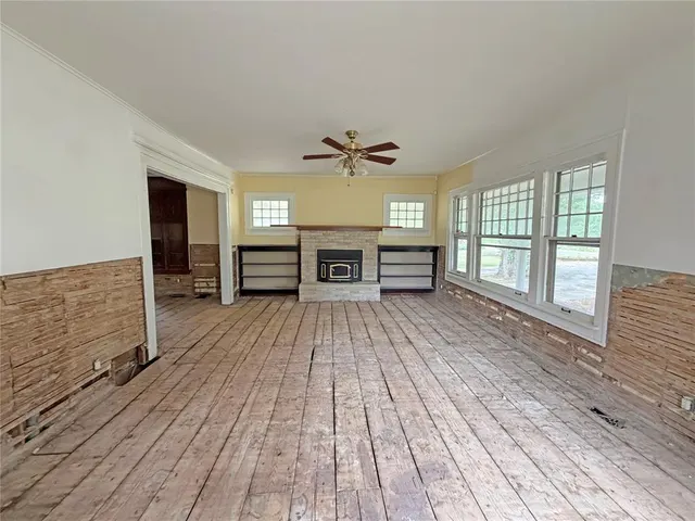Photo 6 — 15500 Haley Drive, Choctaw, OK 73020