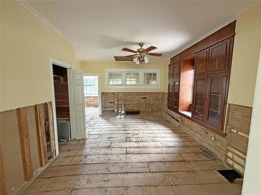 Photo 7 — 15500 Haley Drive, Choctaw, OK 73020