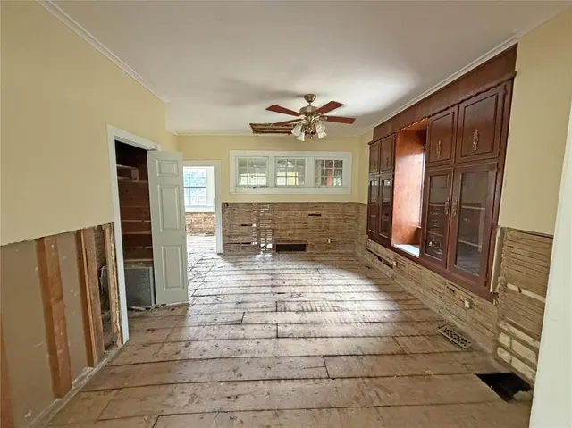 Photo 7 — 15500 Haley Drive, Choctaw, OK 73020