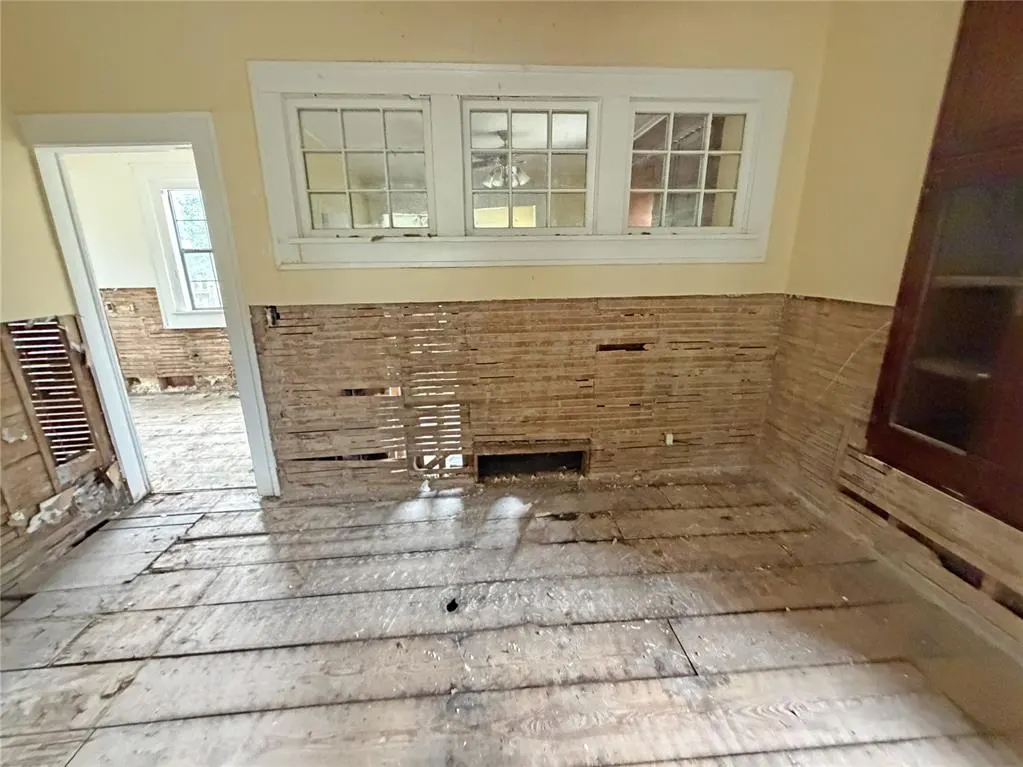 Photo 8 — 15500 Haley Drive, Choctaw, OK 73020