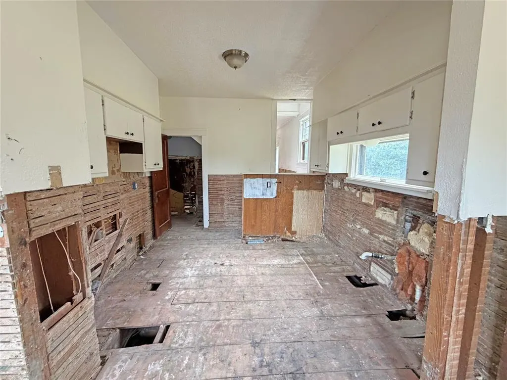 Photo 10 — 15500 Haley Drive, Choctaw, OK 73020