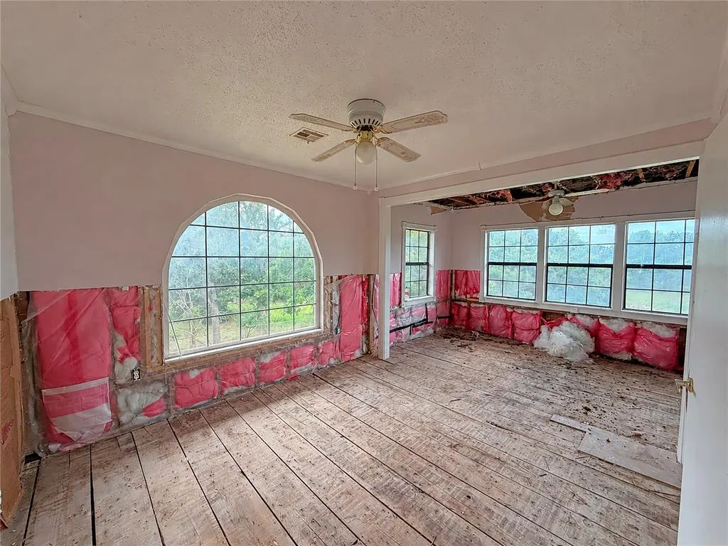 Photo 12 — 15500 Haley Drive, Choctaw, OK 73020