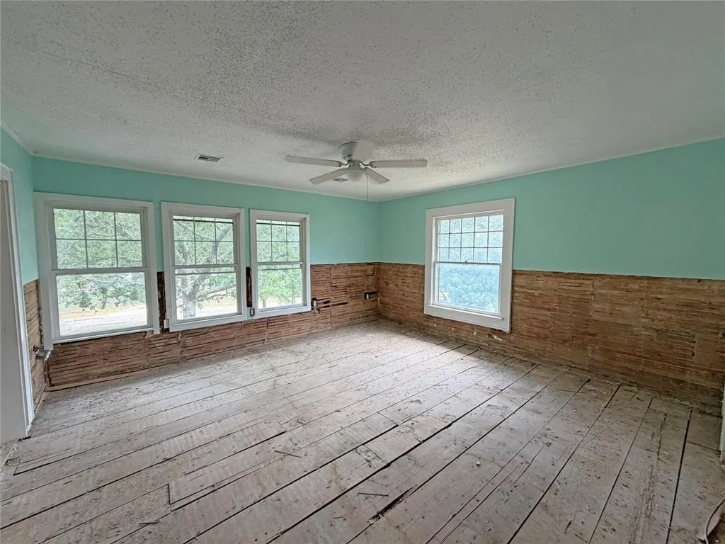 Photo 17 — 15500 Haley Drive, Choctaw, OK 73020