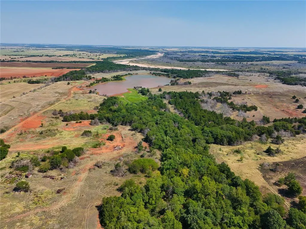 Photo 4 — Hwy 33 Highway, Cashion, OK 73016