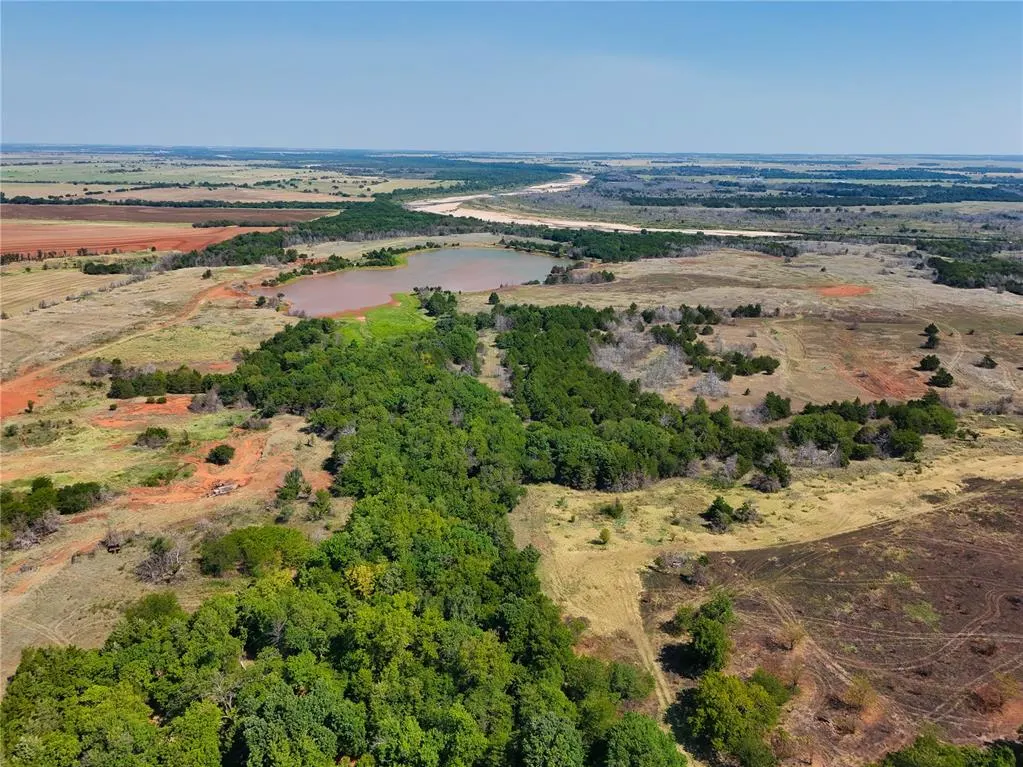 Photo 5 — Hwy 33 Highway, Cashion, OK 73016