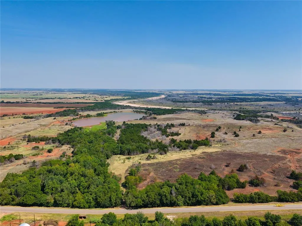Photo 6 — Hwy 33 Highway, Cashion, OK 73016