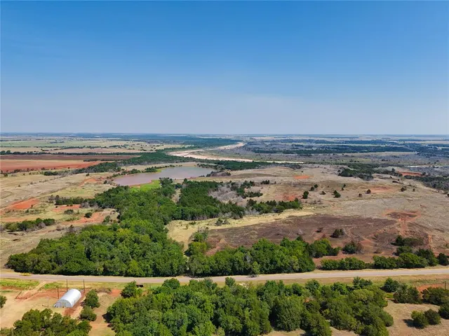 Photo 7 — Hwy 33 Highway, Cashion, OK 73016