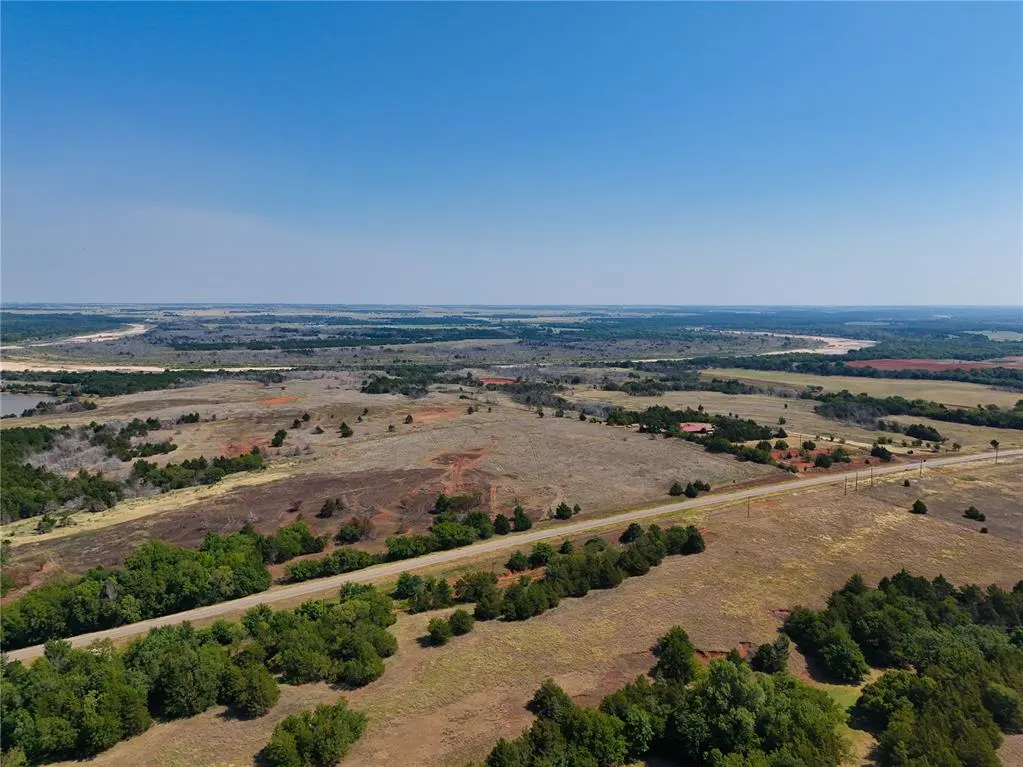 Photo 8 — Hwy 33 Highway, Cashion, OK 73016