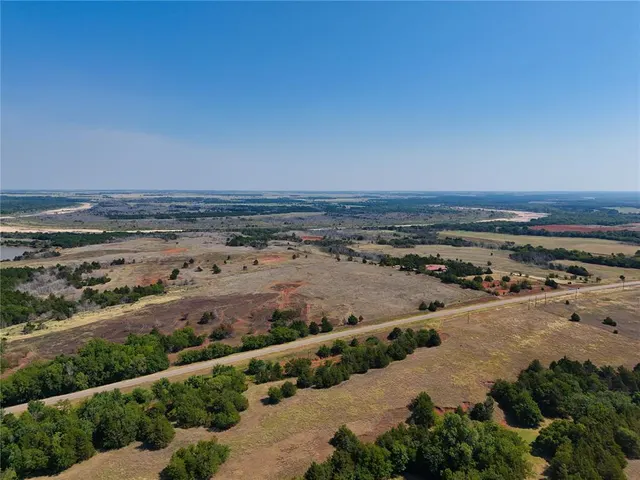 Photo 8 — Hwy 33 Highway, Cashion, OK 73016