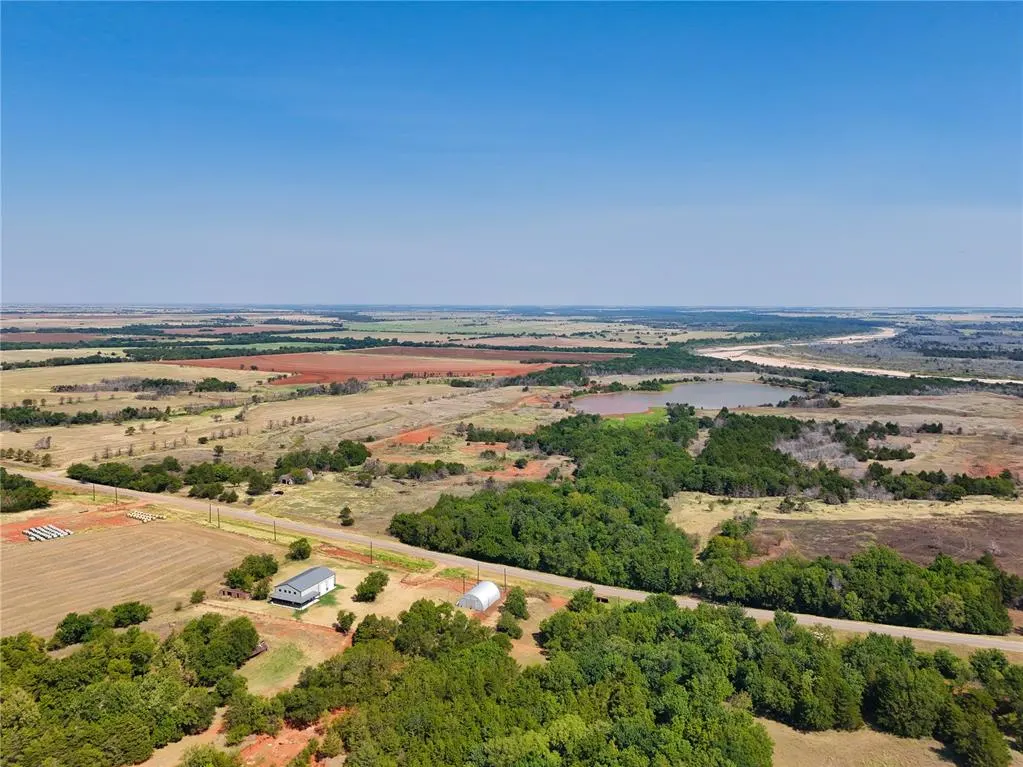 Photo 9 — Hwy 33 Highway, Cashion, OK 73016