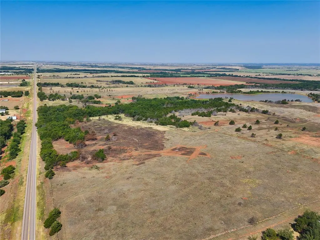 Photo 10 — Hwy 33 Highway, Cashion, OK 73016