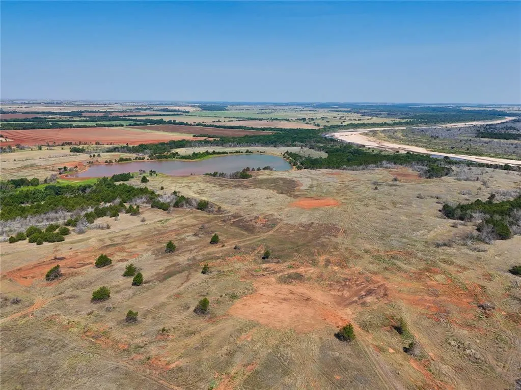 Photo 11 — Hwy 33 Highway, Cashion, OK 73016