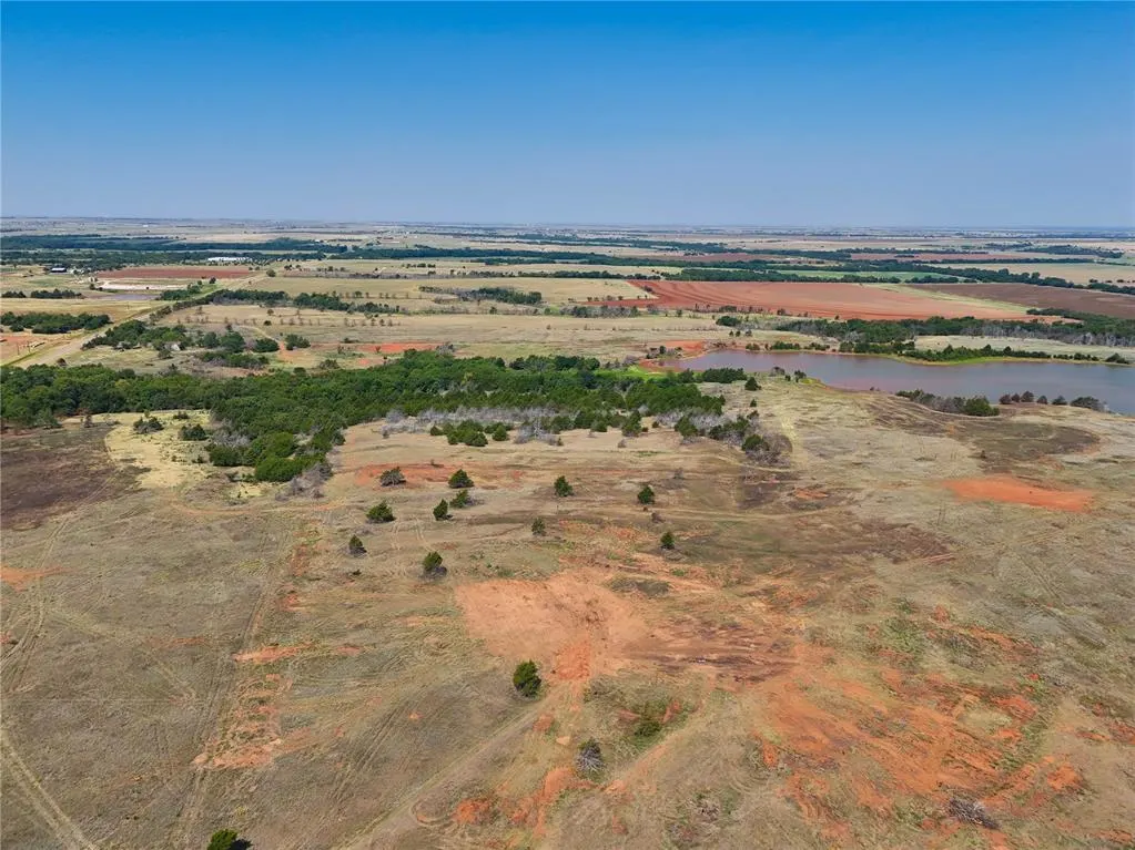 Photo 12 — Hwy 33 Highway, Cashion, OK 73016