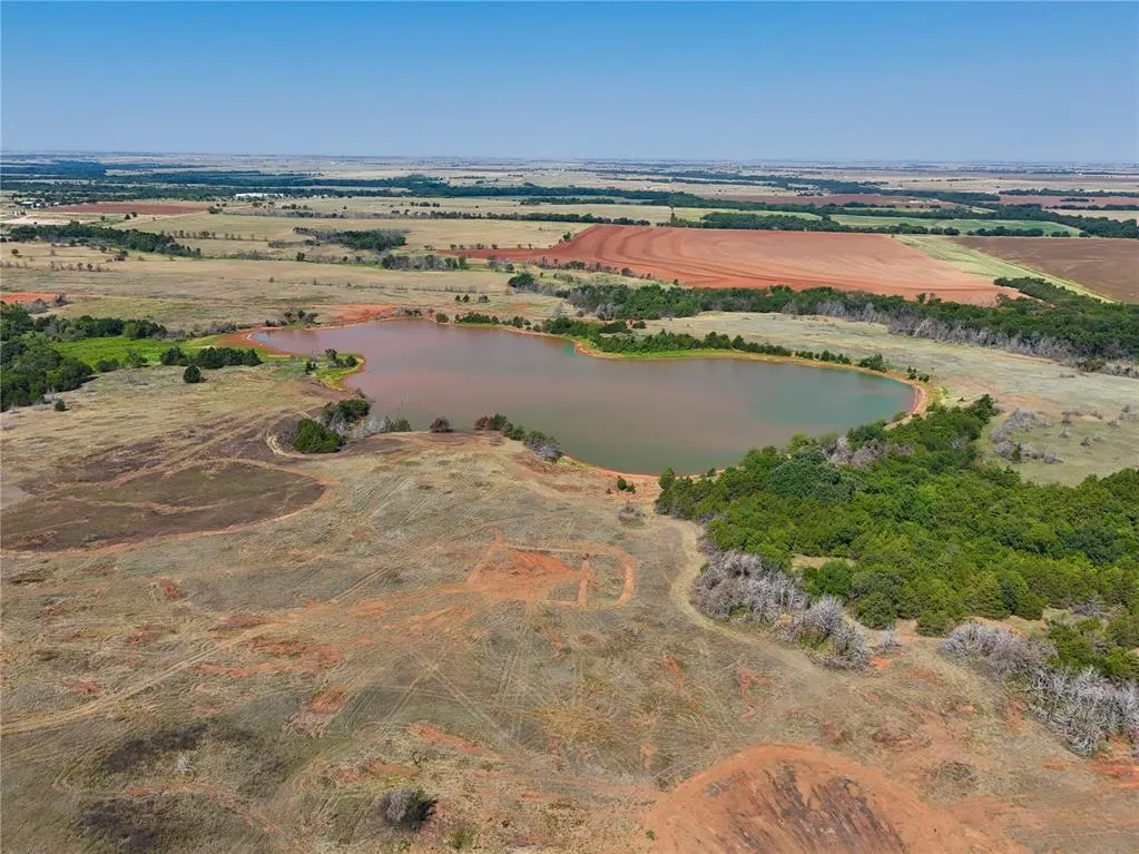 Photo 14 — Hwy 33 Highway, Cashion, OK 73016